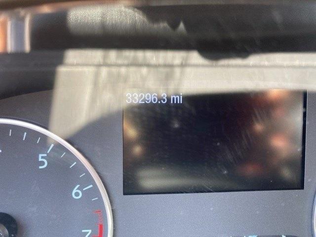 used 2021 Ford EcoSport car, priced at $17,988