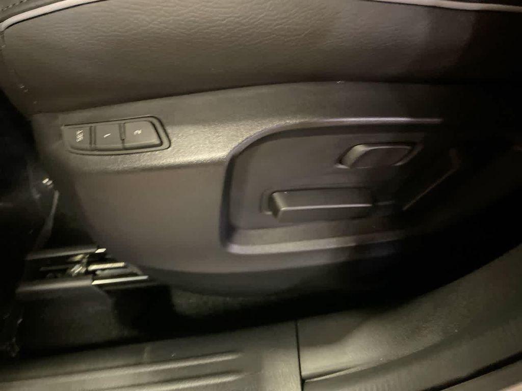 new 2025 Mazda CX-5 car, priced at $39,075