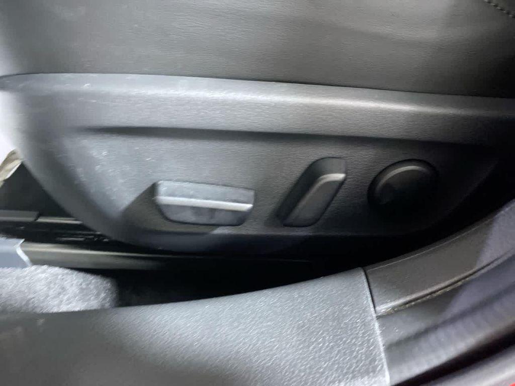 used 2025 Mazda Mazda3 car, priced at $27,399