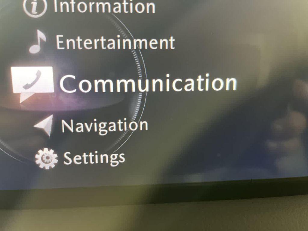 new 2025 Mazda CX-5 car, priced at $38,930