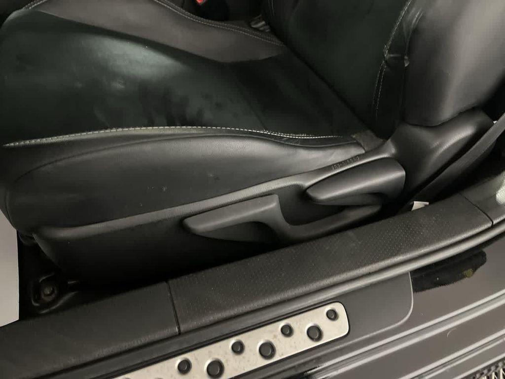 used 2018 Toyota 86 car, priced at $19,995