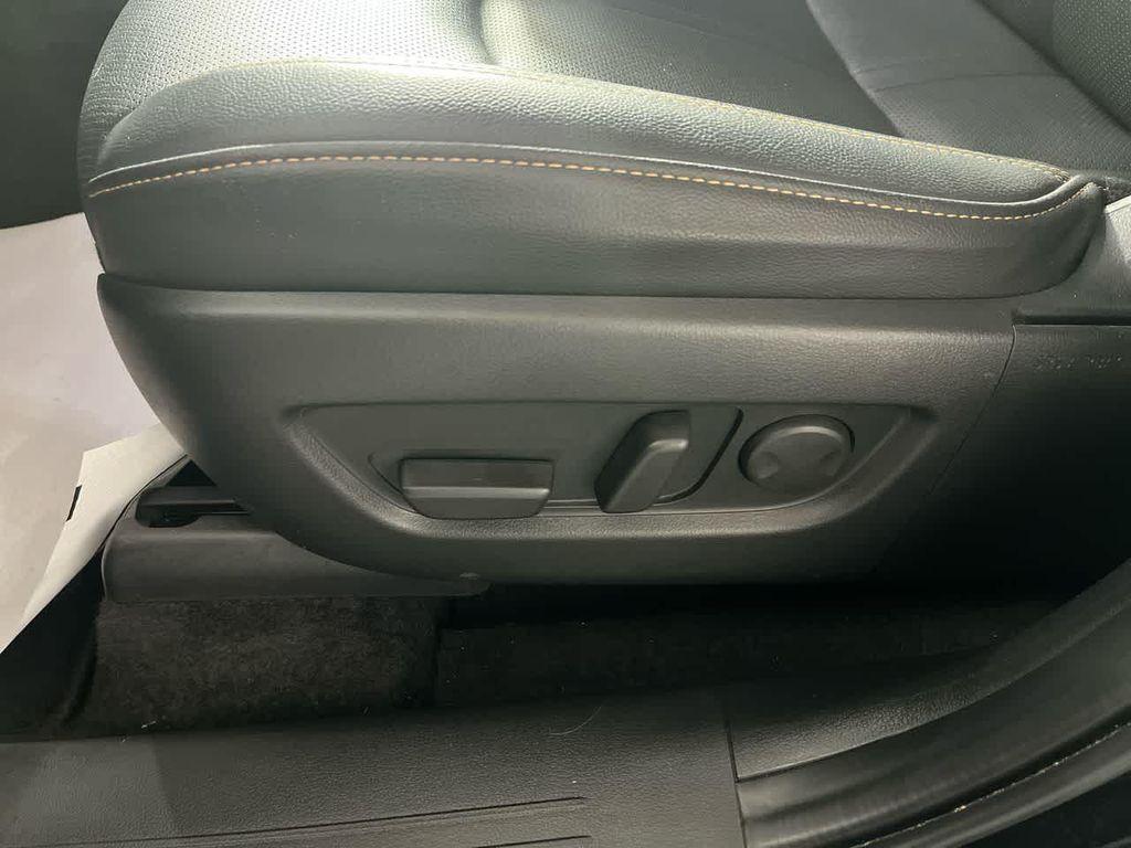 used 2025 Mazda CX-70 car, priced at $34,575