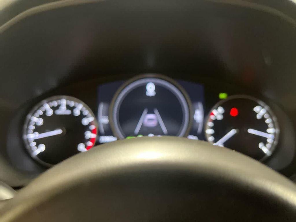 used 2025 Mazda CX-70 car, priced at $34,575