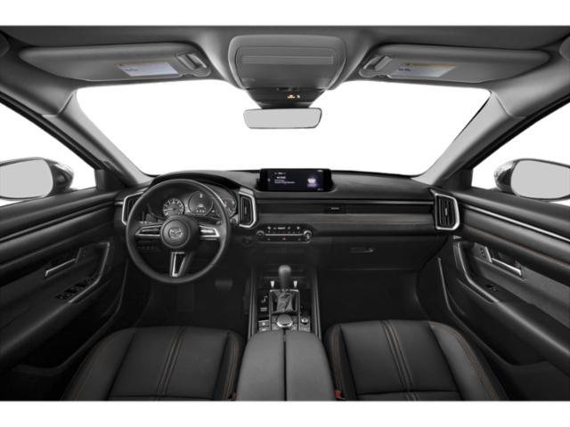 used 2023 Mazda CX-50 car, priced at $30,995