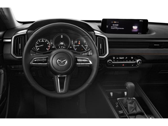used 2023 Mazda CX-50 car, priced at $30,995