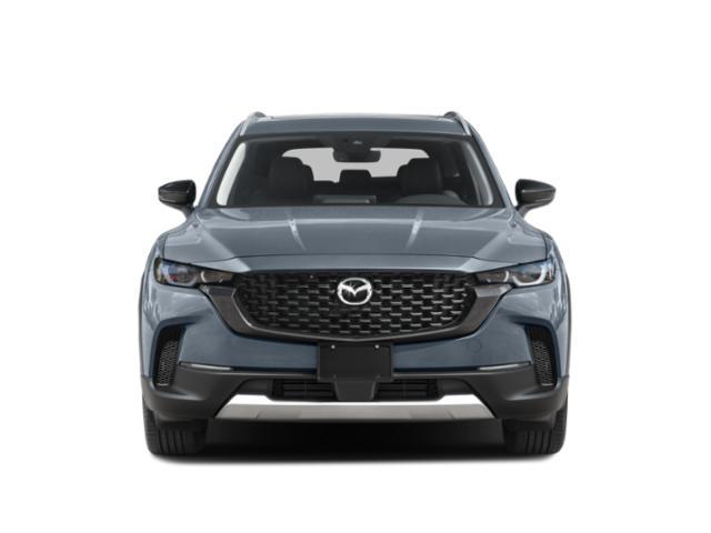 used 2023 Mazda CX-50 car, priced at $30,995