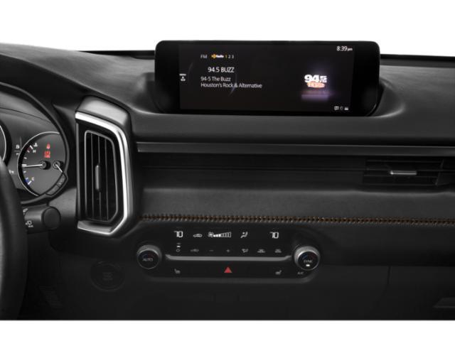 used 2023 Mazda CX-50 car, priced at $30,995