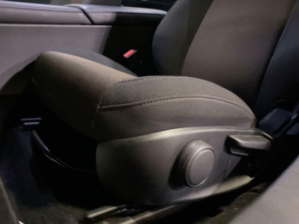 used 2025 Mazda Mazda3 car, priced at $23,773