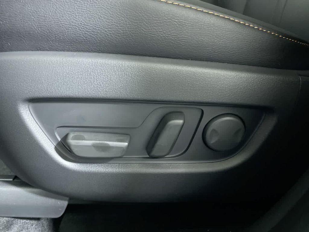 new 2026 Mazda CX-90 car, priced at $46,000