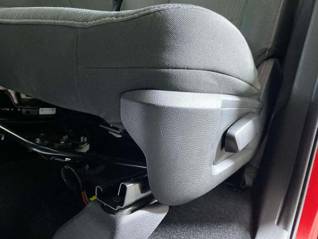 used 2024 Ram 1500 Classic car, priced at $33,267