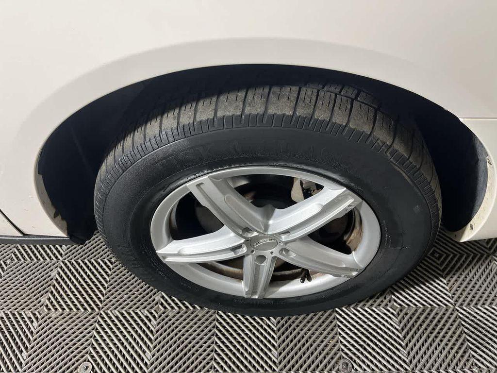 used 2007 Buick LaCrosse car, priced at $4,995