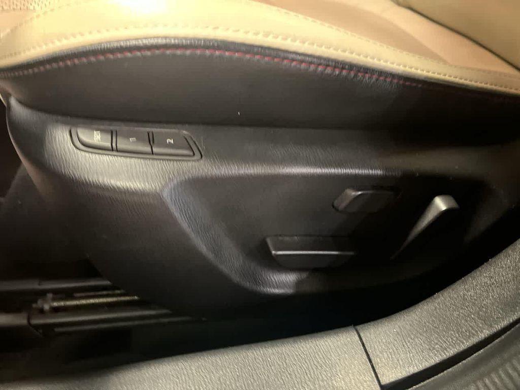 used 2014 Mazda Mazda6 car, priced at $7,995