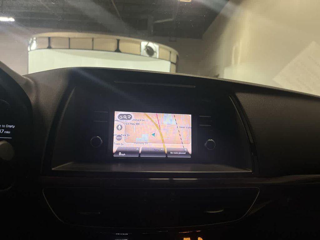 used 2014 Mazda Mazda6 car, priced at $7,995