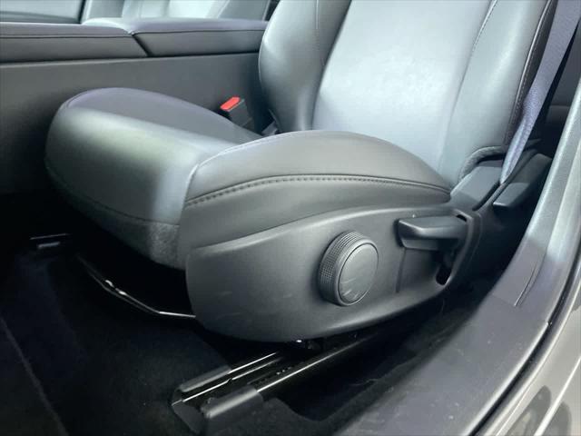 used 2024 Mazda Mazda3 car, priced at $24,995