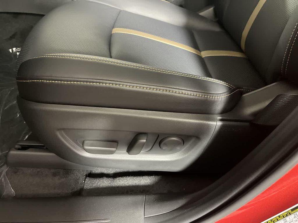 new 2026 Mazda CX-90 car, priced at $56,630