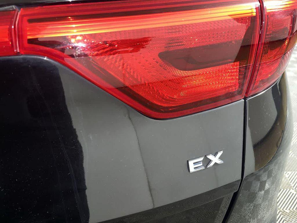 used 2017 Kia Sportage car, priced at $10,995