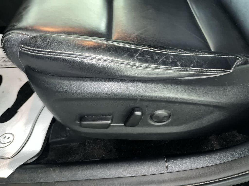 used 2017 Kia Sportage car, priced at $10,995