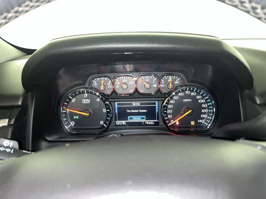used 2018 GMC Yukon XL car, priced at $20,874
