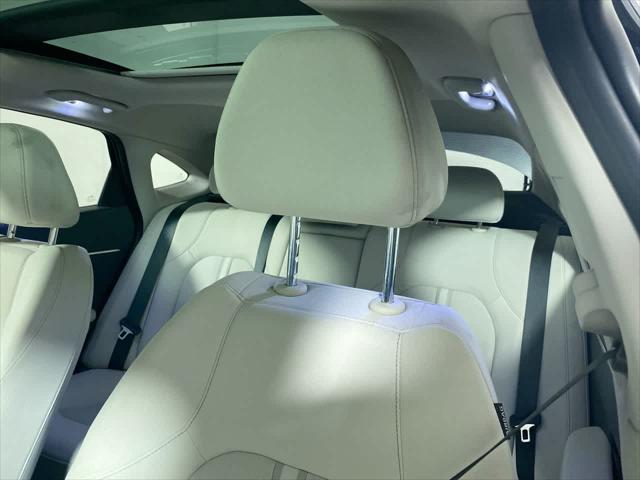 used 2022 Hyundai Sonata car, priced at $23,289