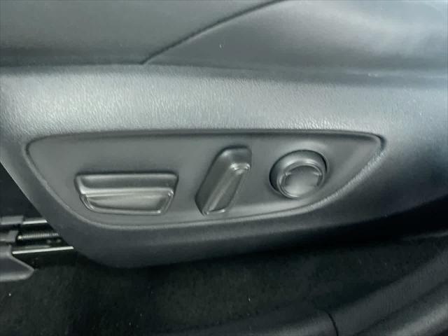 used 2022 Toyota RAV4 car, priced at $31,995