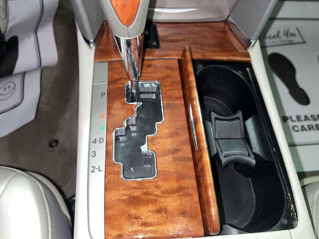 used 2009 Toyota Camry car, priced at $8,995