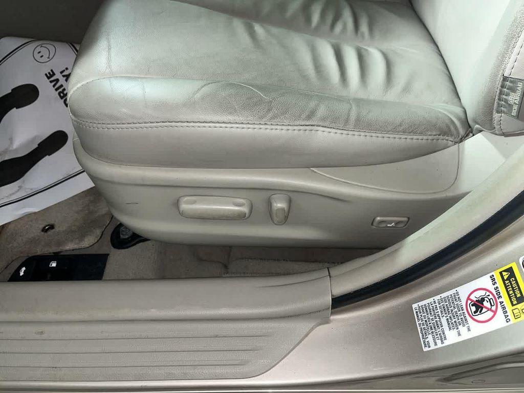 used 2009 Toyota Camry car, priced at $8,995