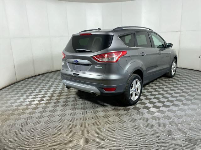 used 2014 Ford Escape car, priced at $8,995