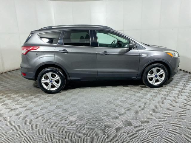 used 2014 Ford Escape car, priced at $8,995