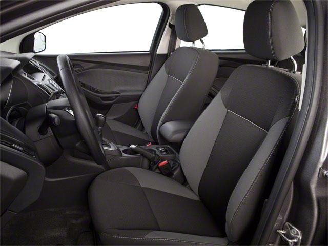 used 2013 Ford Focus car, priced at $9,995