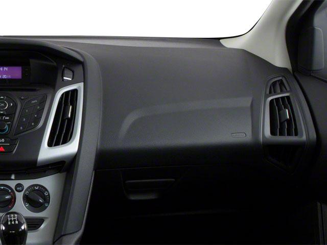 used 2013 Ford Focus car, priced at $9,995