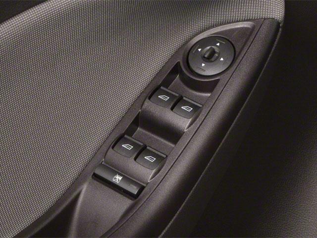 used 2013 Ford Focus car, priced at $9,995