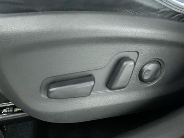used 2017 Hyundai Tucson car, priced at $13,995