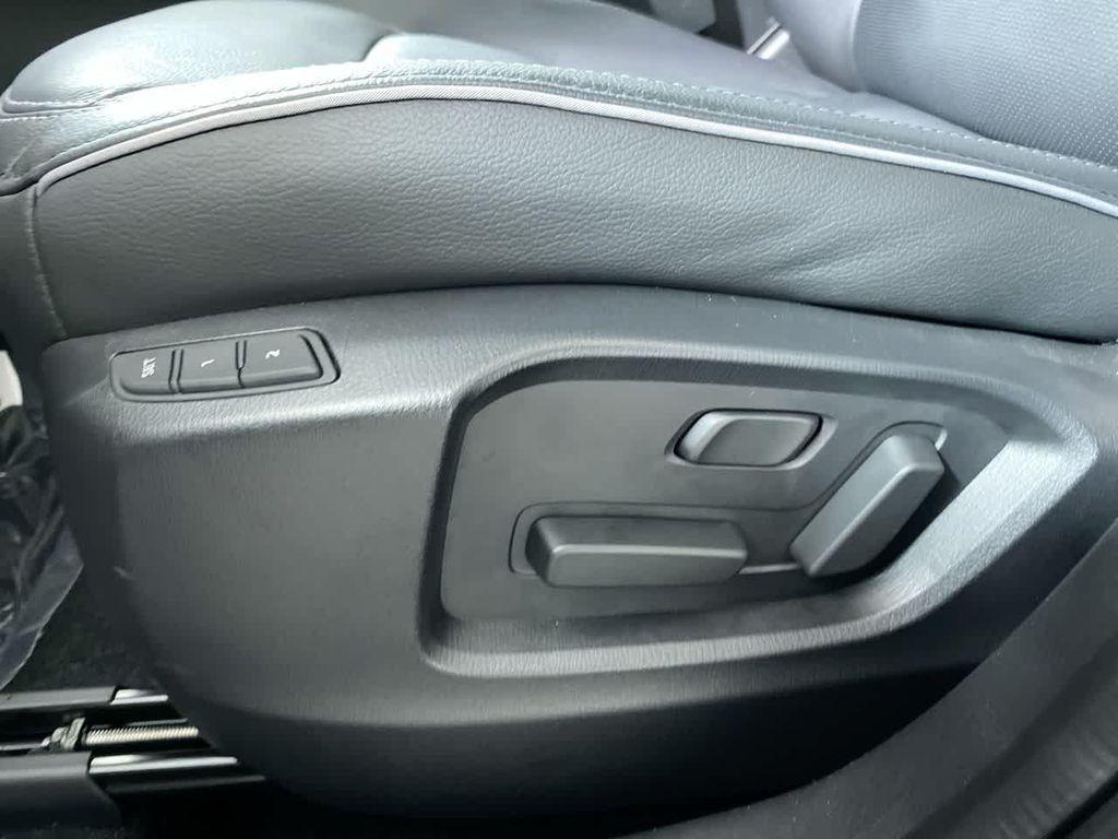 new 2025 Mazda CX-5 car, priced at $33,465