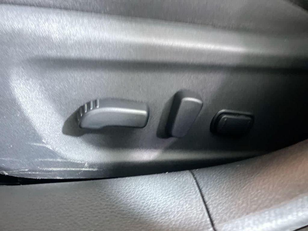 used 2019 Nissan Altima car, priced at $16,995