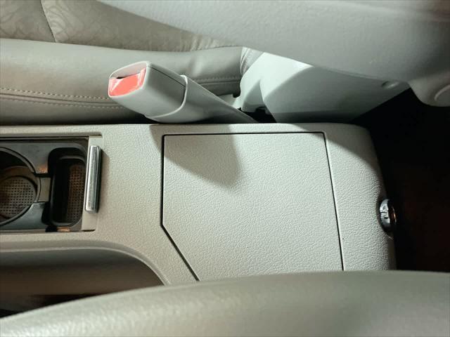 used 2006 Saturn Vue car, priced at $5,995