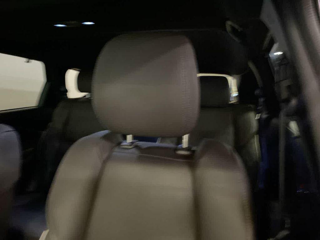 used 2023 Mazda CX-9 car, priced at $32,995