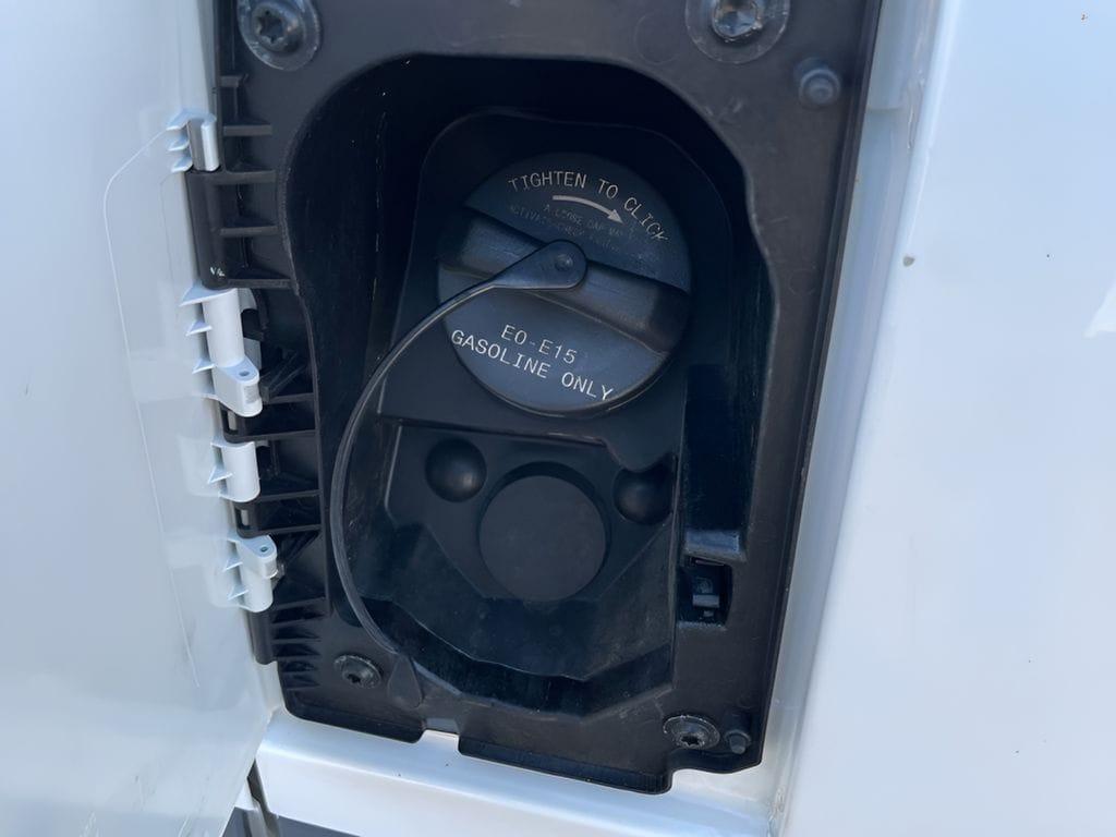 used 2021 Ram ProMaster 2500 car, priced at $25,719