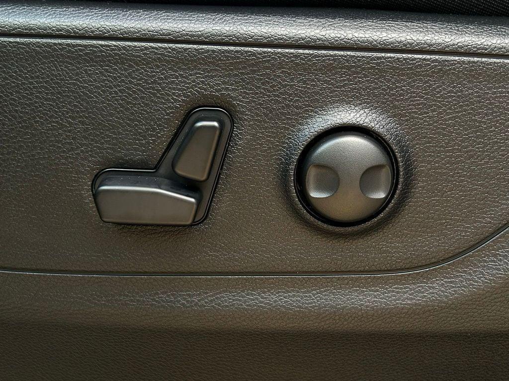 new 2026 Ram 1500 car, priced at $55,747