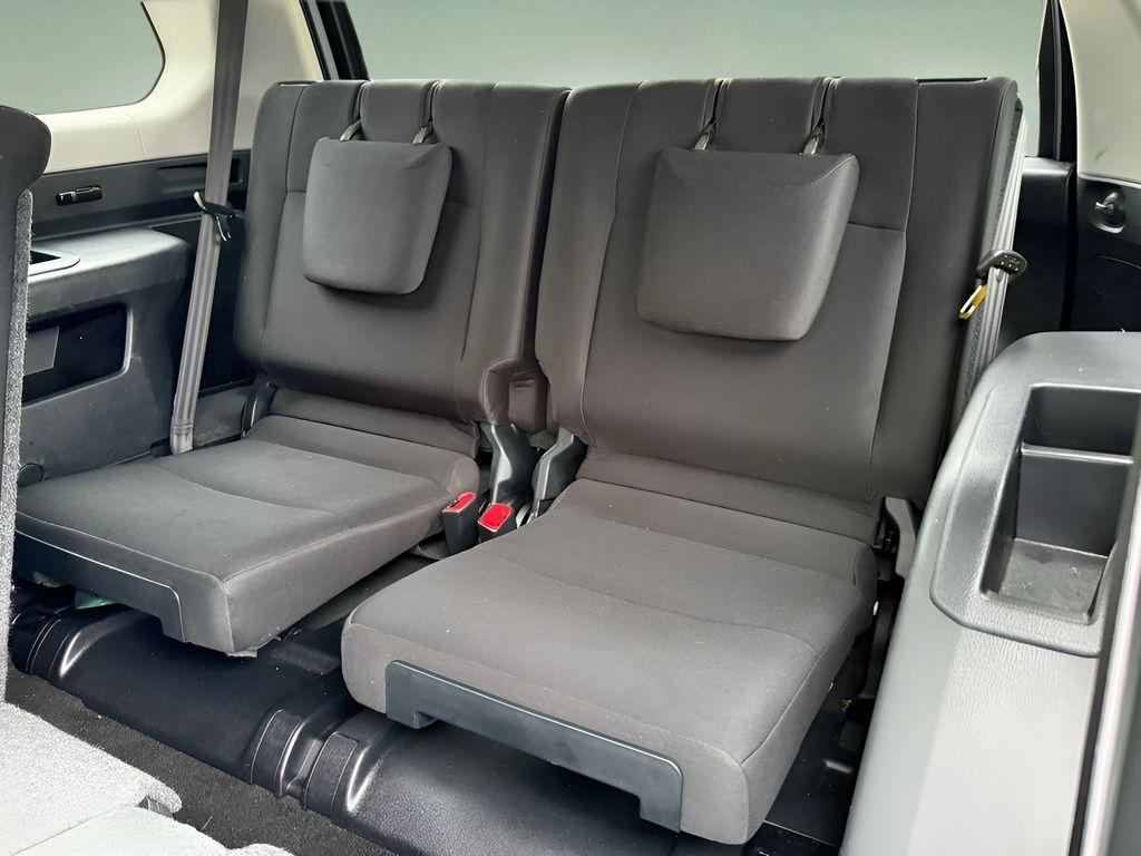 used 2024 Toyota 4Runner car, priced at $37,649