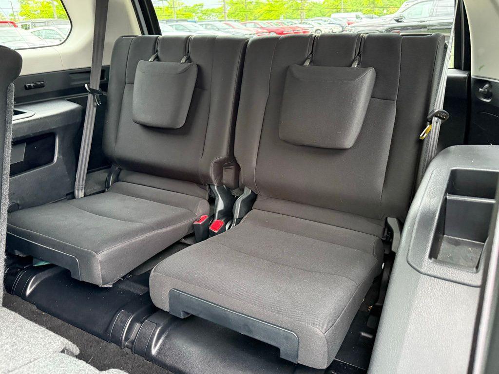 used 2024 Toyota 4Runner car, priced at $36,755