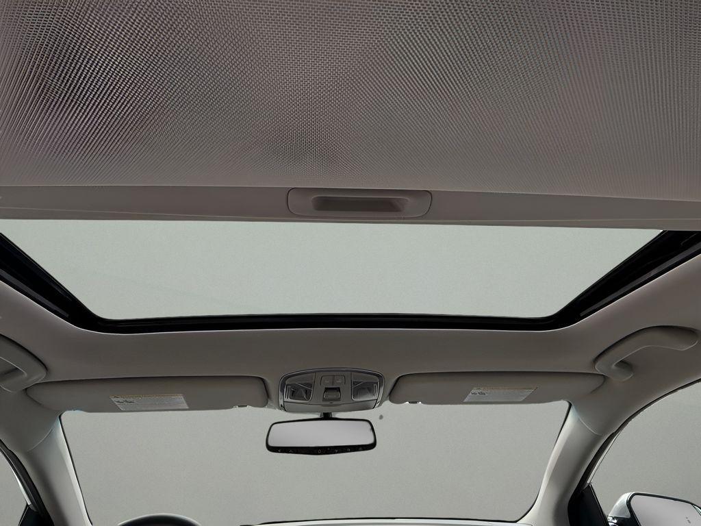 used 2018 Hyundai Sonata car, priced at $19,000