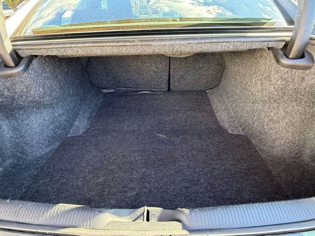 used 2023 Dodge Charger car, priced at $23,510