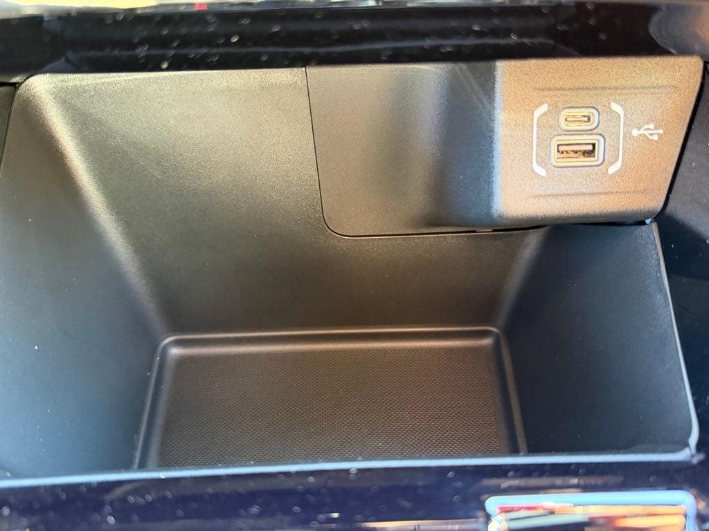 new 2026 Jeep Compass car, priced at $32,553