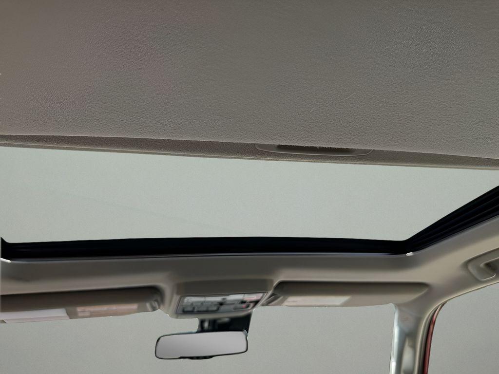 used 2021 Toyota 4Runner car, priced at $37,474