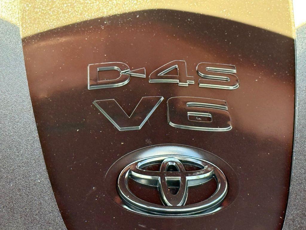 used 2018 Toyota Tacoma car, priced at $26,674