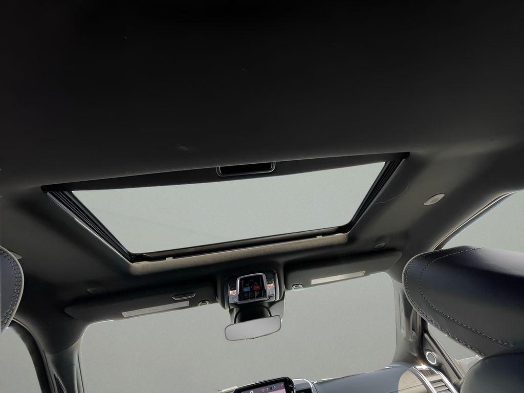 new 2025 Ram 2500 car, priced at $73,562