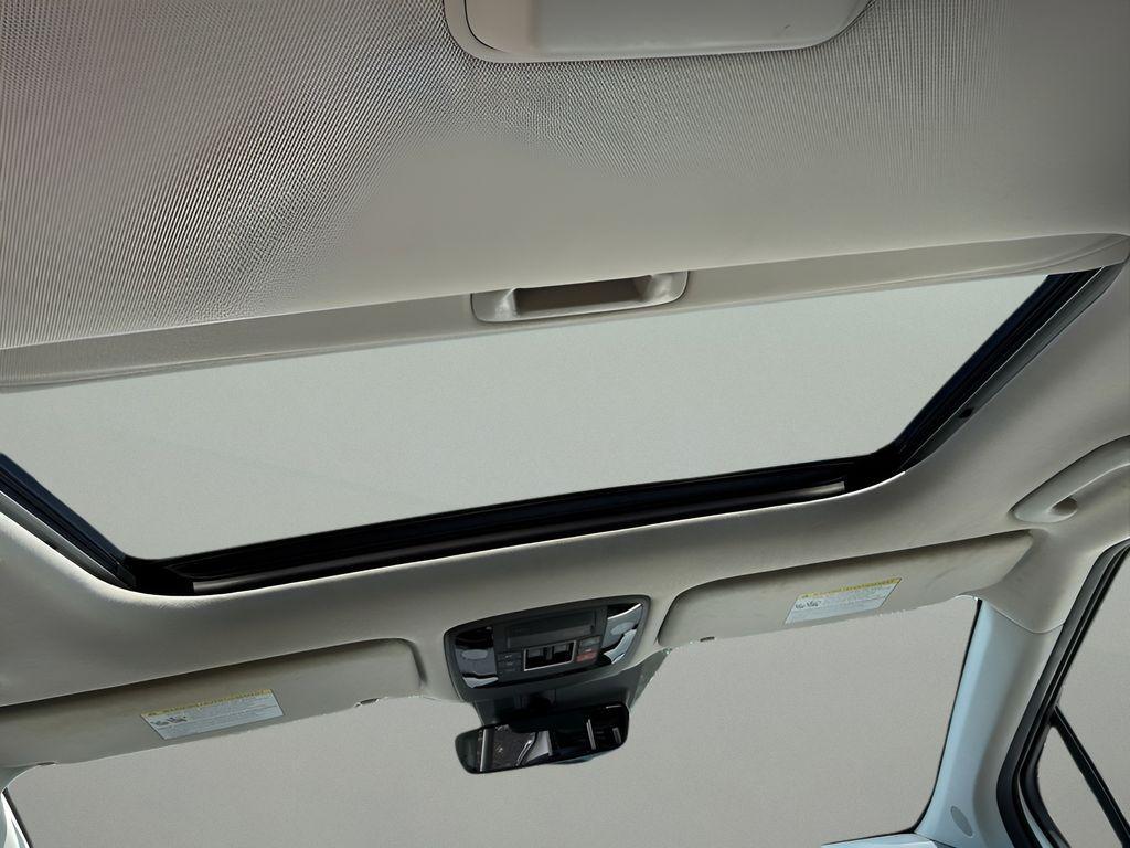 used 2022 Kia Carnival car, priced at $39,863