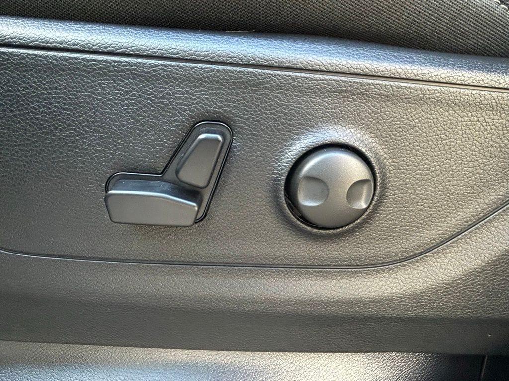 new 2026 Ram 1500 car, priced at $55,727