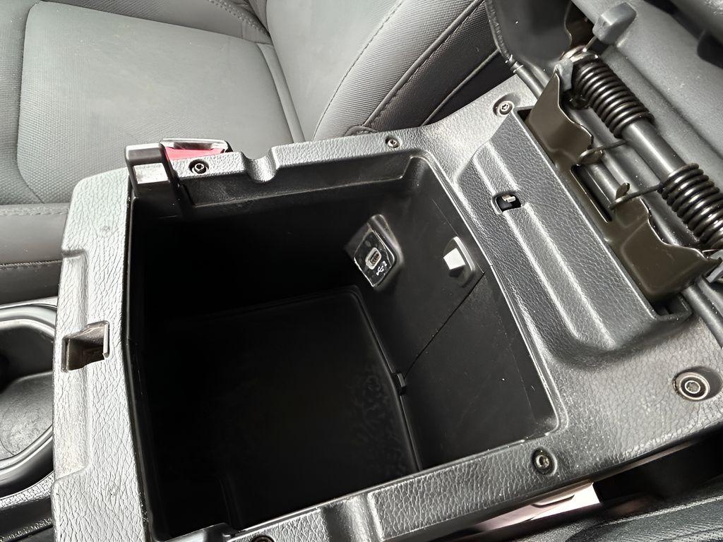 used 2021 Jeep Wrangler Unlimited car, priced at $27,700