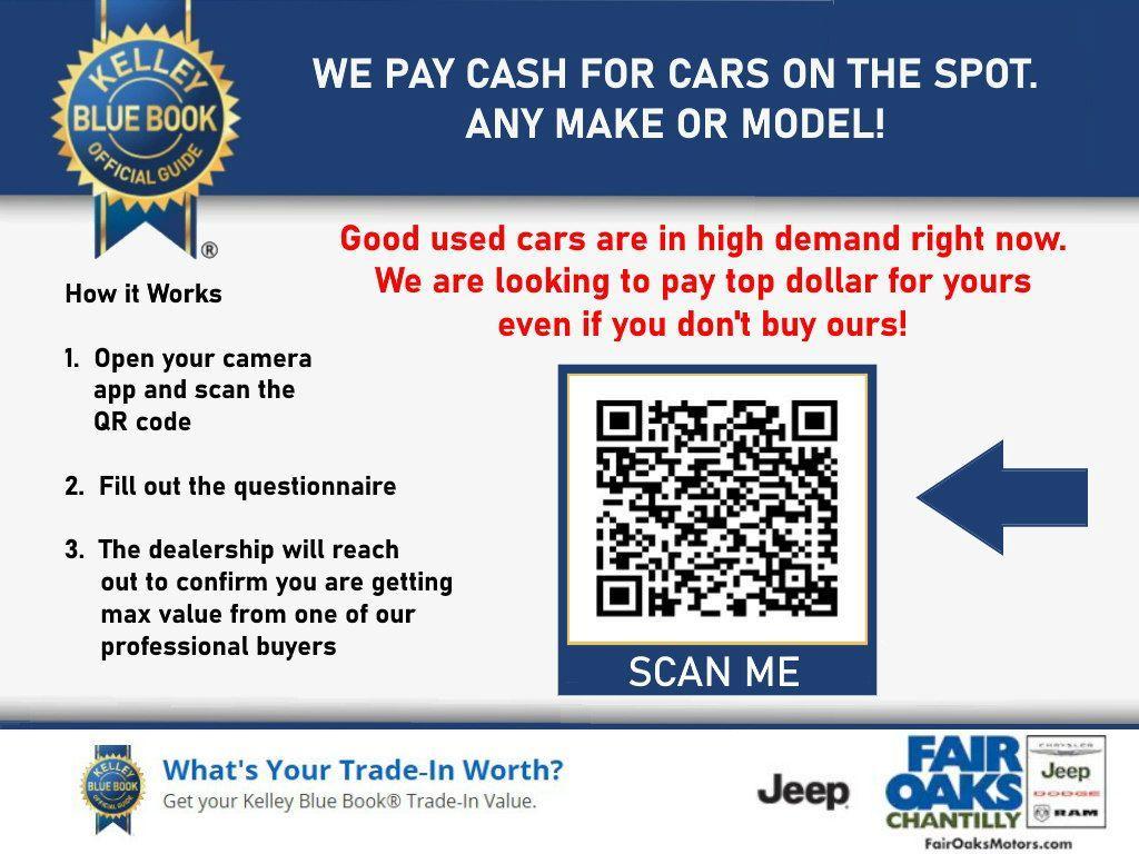 used 2022 BMW X5 car, priced at $47,774